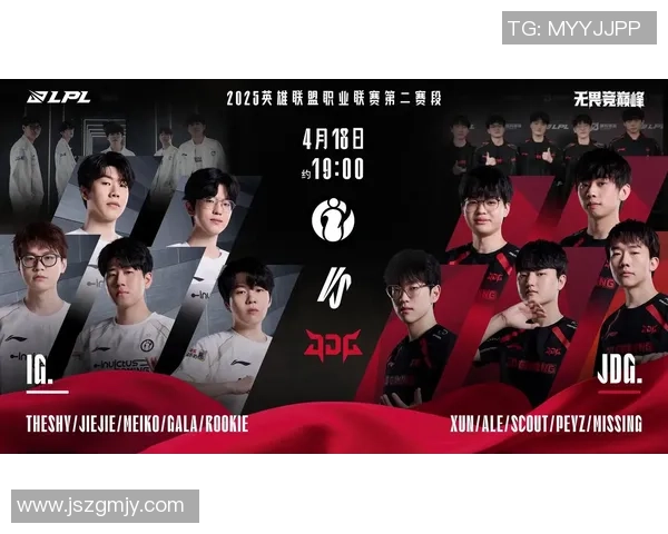 英雄联盟S15赛季焦点对决全面解析强队争锋新秀崛起谁能问鼎桂冠