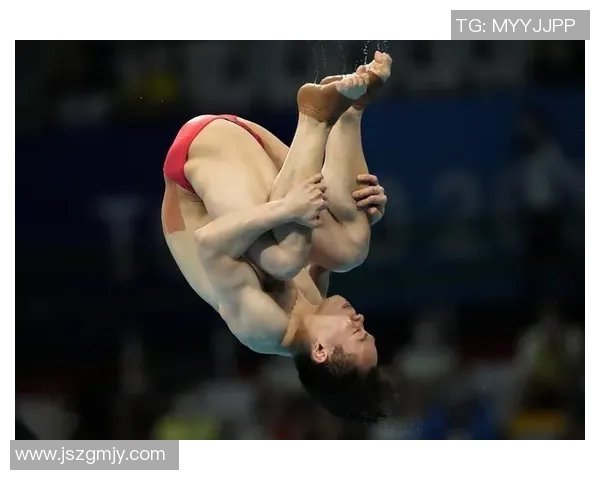 谢思埸：从体操新星到世界冠军的奋斗历程与成长故事