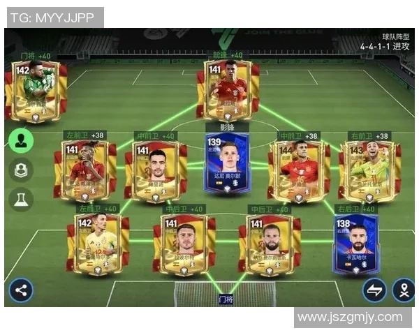 足球世界的巅峰对决：全球最具影响力的赛事与球员解析