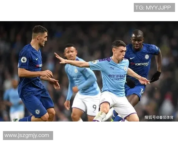 足球风云再起 新时代豪强崛起与全球赛事格局变化分析