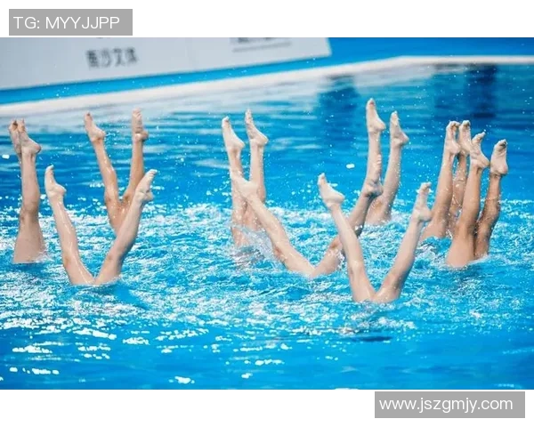 跳水运动的技艺与美学：从入水姿态到高难度动作的全面解析