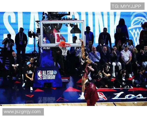 达米安利拉德引领球队重塑辉煌展望新赛季再创职业生涯巅峰