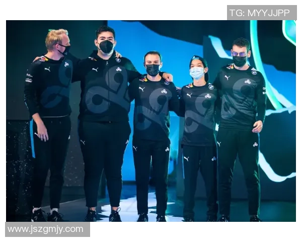 长三角焦点之战南京携主场优势迎战无锡两城实力对决引爆区域精彩对抗