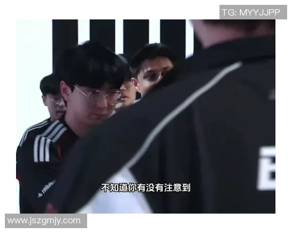 BLG战队与100T对决精彩回顾分析及赛后点评