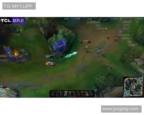 在神秘森林中追寻猎物的Elk射手传奇之旅 在神秘森林中追寻猎物的Elk射手传奇之旅