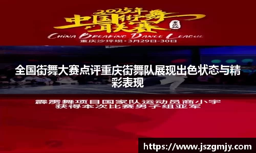 xkty官网