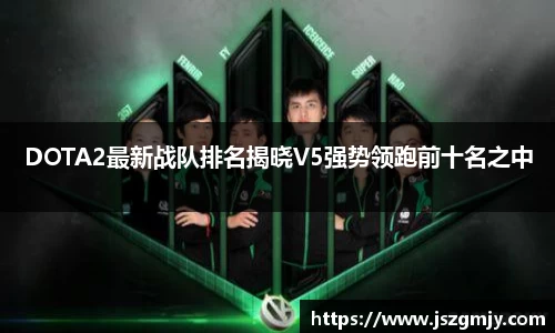 XKTY.COM-星空(中国)