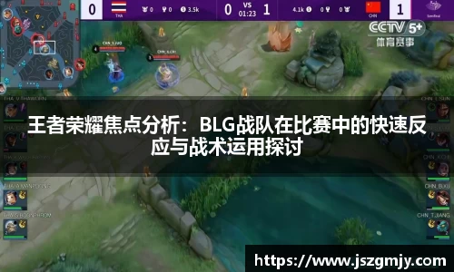 xkty星空中国官网入口