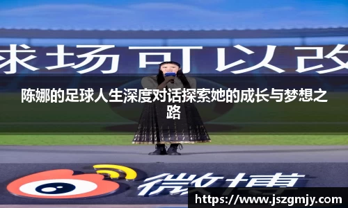 xkty官网