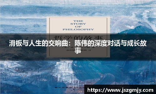 xkty星空中国官网入口