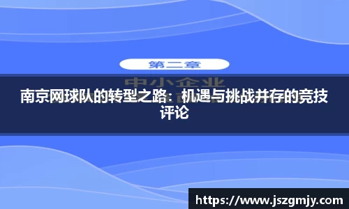 xkty官网