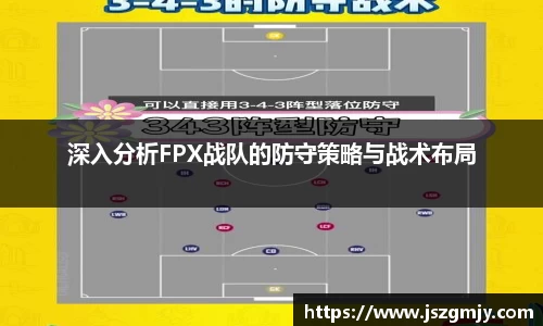 xkty星空中国官网入口