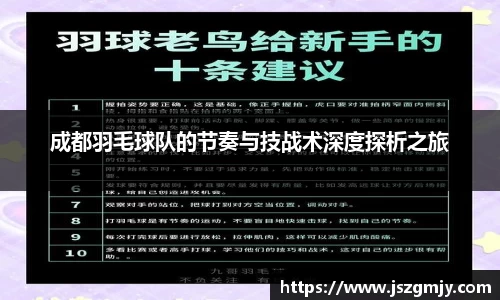 XKTY.COM-星空(中国)