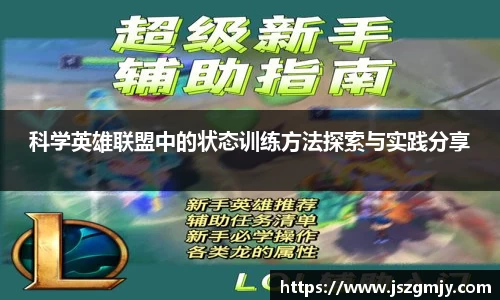 XKTY.COM-星空(中国)