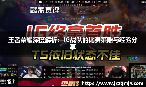 xkty星空中国官网入口
