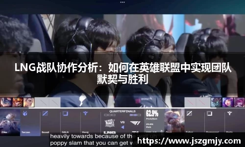 XKTY.COM-星空(中国)