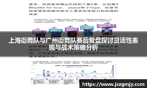 xkty官网