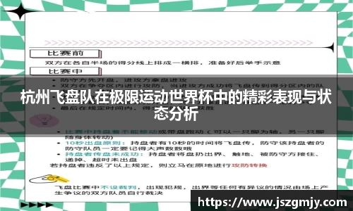xkty官网