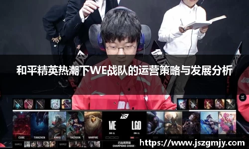 xkty星空中国官网入口