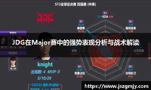 xkty星空中国官网入口