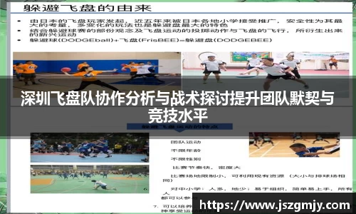 xkty官网