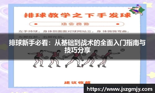 XKTY.COM-星空(中国)
