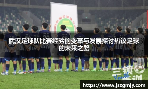 xkty星空中国官网入口
