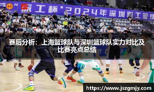xkty星空中国官网入口