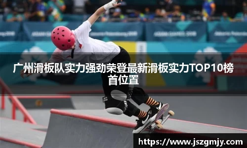 xkty官网