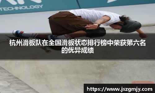 xkty官网