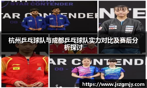 xkty星空中国官网入口