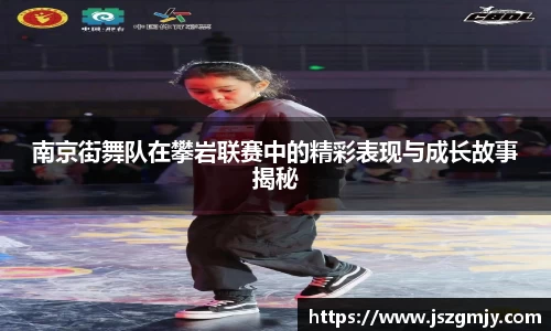 xkty星空中国官网入口