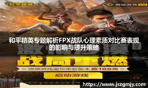 xkty官网