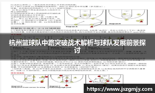 xkty官网