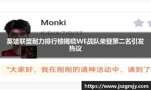 xkty星空中国官网入口