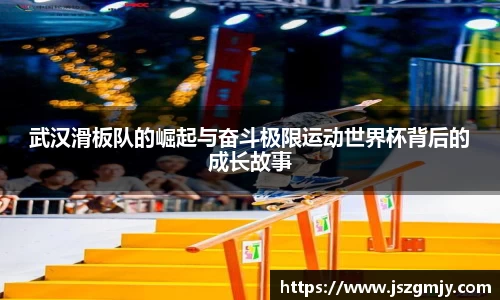 xkty星空中国官网入口