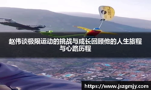 xkty星空中国官网入口