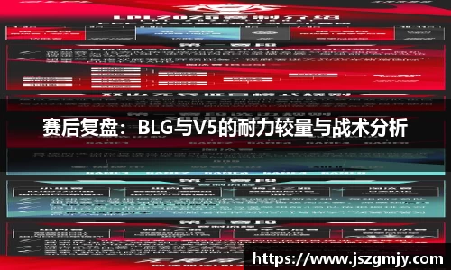xkty官网