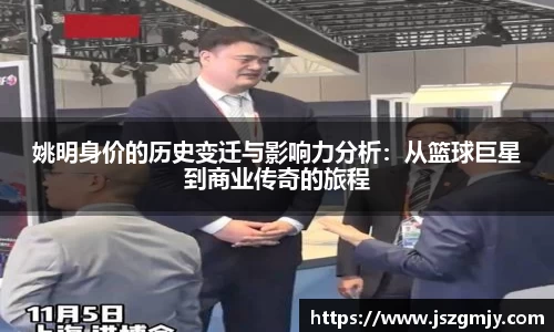 xkty官网