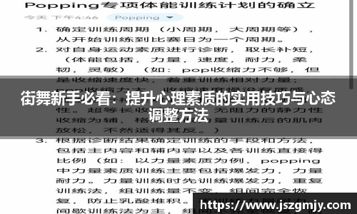 xkty官网