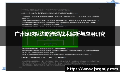 XKTY.COM-星空(中国)