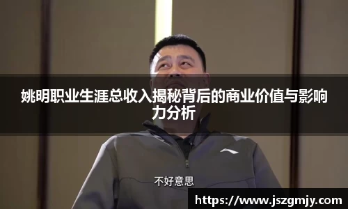 xkty星空中国官网入口