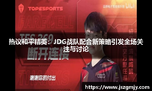 xkty星空中国官网入口