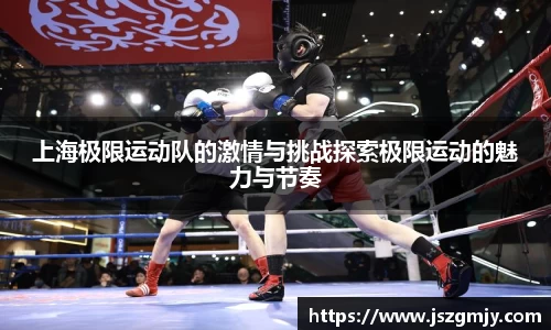xkty星空中国官网入口