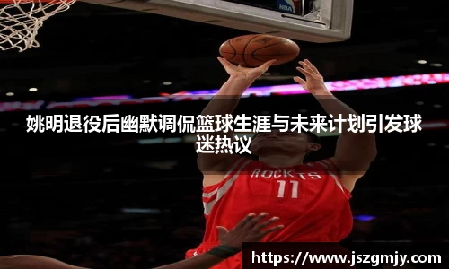 xkty星空中国官网入口