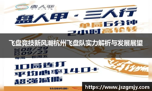 xkty星空中国官网入口
