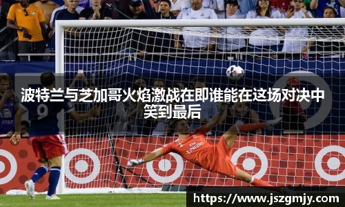xkty星空中国官网入口