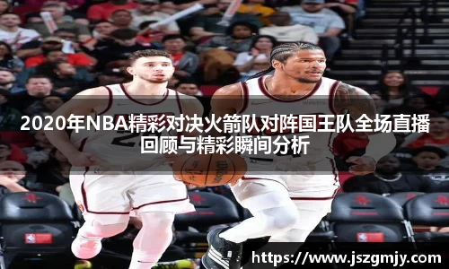 xkty星空中国官网入口