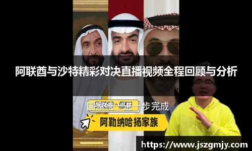 xkty官网