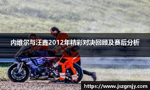xkty官网
